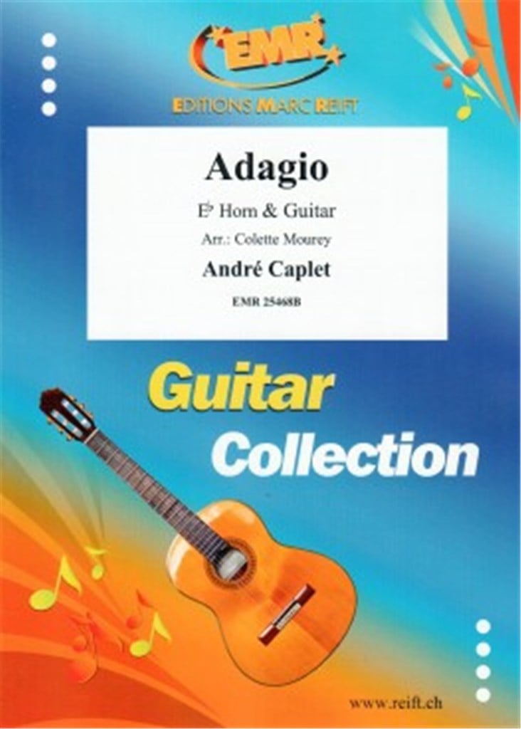 Adagio